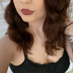 xodani_love Profile Picture