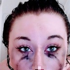 Free access to (@xodaniellexo1018) Leaks OnlyFans 

 profile picture