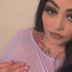 Onlyfans leak xodarkangelxo 

 profile picture