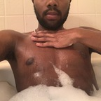 Download xodick OnlyFans leaks for free 

 profile picture