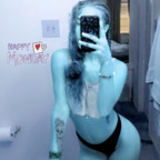 xodill (Dylyn) OnlyFans Leaked Videos and Pictures 

 profile picture
