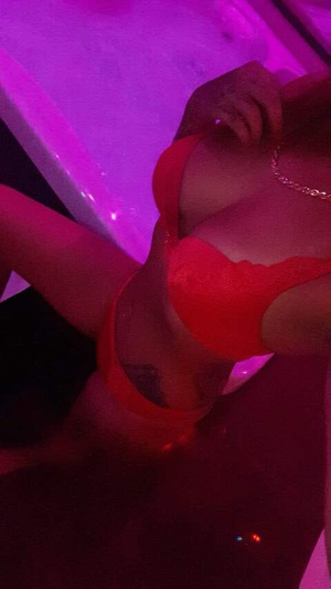 Video leaks xoeva