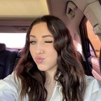 xofaithann (FaithAnn👑) OnlyFans Leaks 

 profile picture