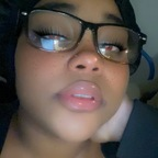 JuicyNene @xofantasyy Leaked OnlyFans 

 profile picture