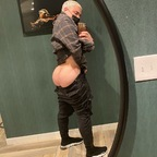 xofreakjay OnlyFans Leak 

 profile picture