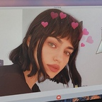 Free access to (@xofreja) Leaked OnlyFans 

 profile picture