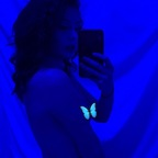 Download xofvith OnlyFans videos and photos for free 

 profile picture