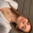 xogabxo OnlyFans Leaks 

 profile picture