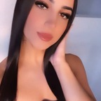 xogaby OnlyFans Leaked Photos and Videos 

 profile picture