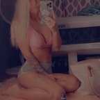 Download xogeorgiapeachxo OnlyFans leaks for free 

 profile picture
