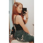 Download xogoodgirldani OnlyFans videos and photos for free 

 profile picture