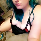 xogothxo OnlyFans Leaked Photos and Videos 

 profile picture