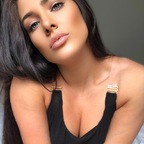 xoharley80xo Profile Picture