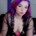 xoharleyrayxo Profile Picture
