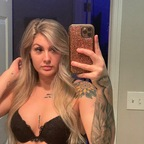 xohoney (Honey 🍯) free OnlyFans Leaked Videos and Pictures 

 profile picture