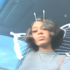 xohottie (xohottie) Leaked OnlyFans 

 profile picture