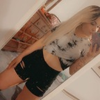 Free access to @xojaceee Leaked OnlyFans 

 profile picture