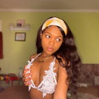xojelly Profile Picture