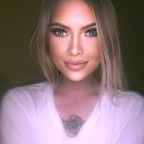 Free access to xojessiebabie Leak OnlyFans 

 profile picture