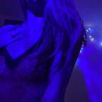 xojor OnlyFans Leaked Photos and Videos 

 profile picture