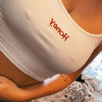 xojsss Profile Picture