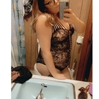 Syd P. (xojustsydxo) Leaked OnlyFans 

 profile picture