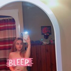 Onlyfans leak xojxoxo 

 profile picture
