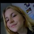 Onlyfans leak xokai2020 

 profile picture
