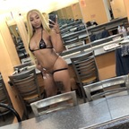 Onlyfans leaked xokait 

 profile picture