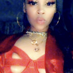 Download xokash OnlyFans videos and photos for free 

 profile picture