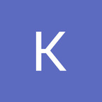 xokassia Profile Picture