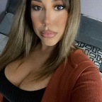 xokassie OnlyFans Leaked 

 profile picture