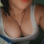 Free access to (xokasssandraxo) Leaked OnlyFans 

 profile picture