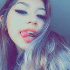 Prinxess Kasy🖤 (@xokasyxo) Leak OnlyFans 

 profile picture