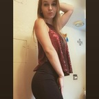 Onlyfans leaks xokeeks69 

 profile picture