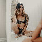 Onlyfans leaks xokelslayy 

 profile picture