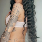 xokendallvuitton (Kendall Vuitton) OnlyFans content 

 profile picture