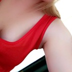 xokimmysxo OnlyFans Leak 

 profile picture