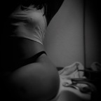 xokirstenxo (Kirstenxo) OnlyFans content 

 profile picture