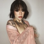 xokleoo OnlyFans Leaked Photos and Videos 

 profile picture