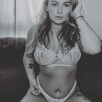 Free access to (@xoklkxo) Leaks OnlyFans 

 profile picture