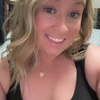 xoklynnxo (xoklynnxo) OnlyFans Leaked Pictures and Videos 

 profile picture
