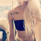 xolainaxo Profile Picture
