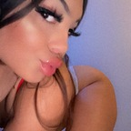 xoleece (Leece) OnlyFans content 

 profile picture