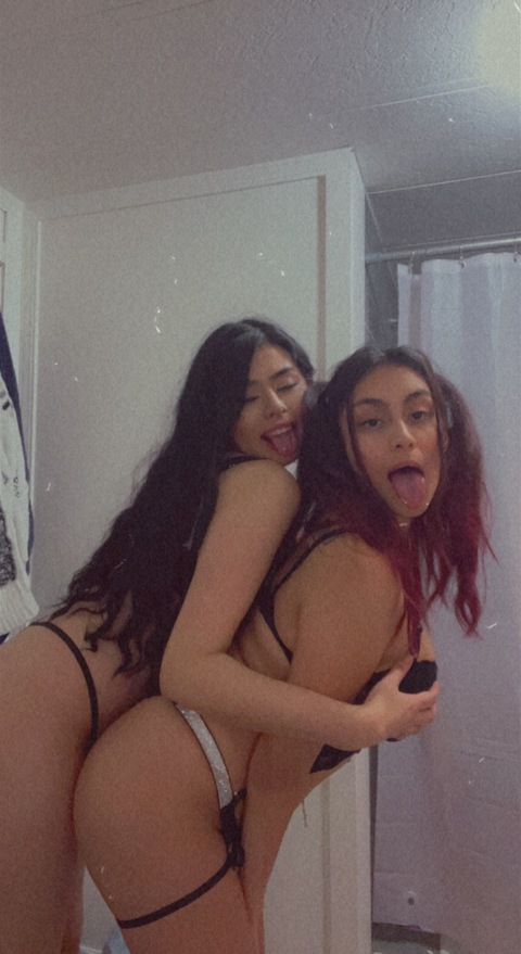 Video leaks xoleslii