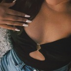 xolex333 Profile Picture