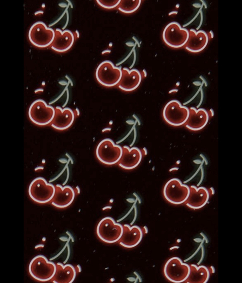 Video leaks xolex333