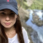 xoleyna (Xoleyna) free OnlyFans content 

 profile picture