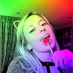 xolillyrosefree Profile Picture