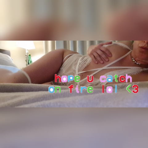 Video leaks xolillyrosefree